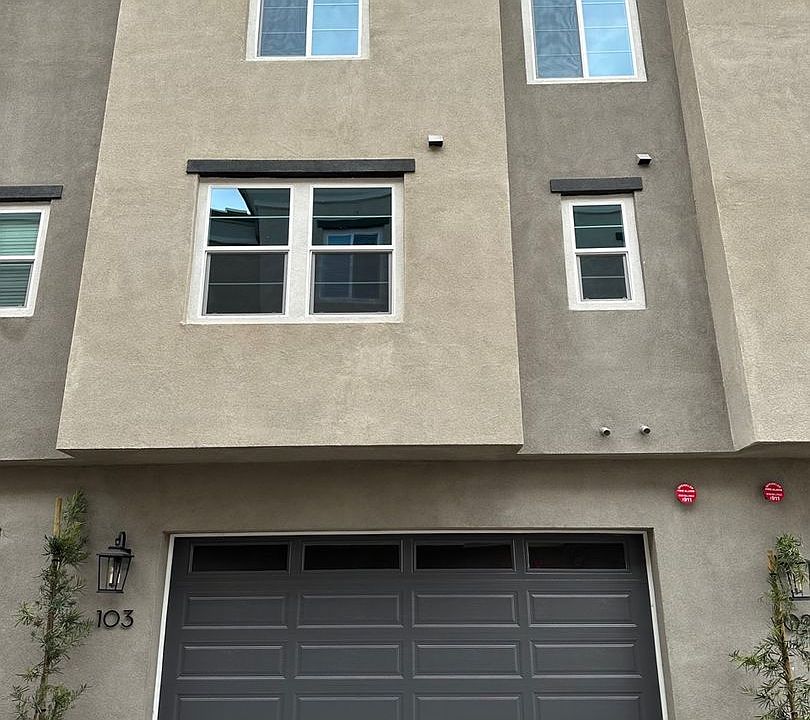 1st image of 1228 Sunrise Way #103