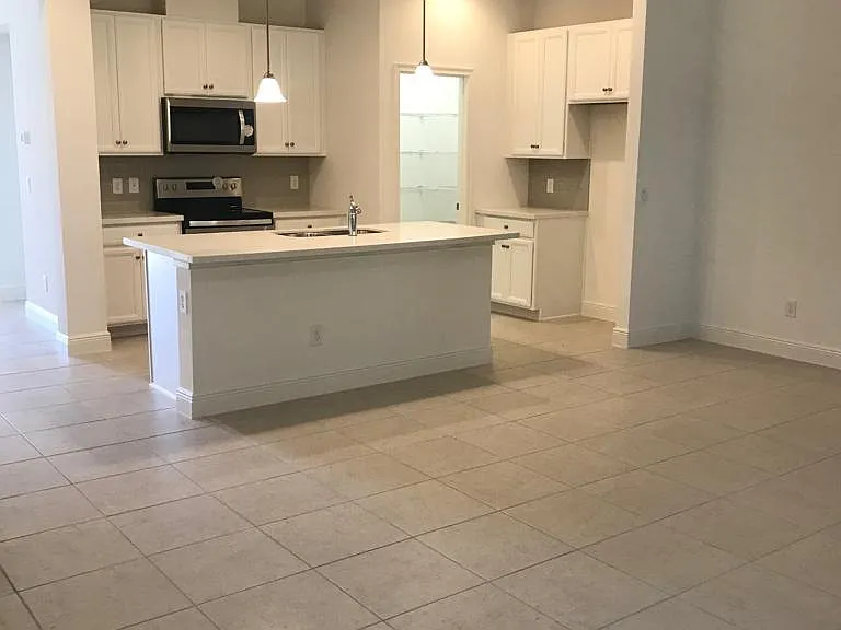 15467 Sugar Citrus Dr #15467 — Photo 14