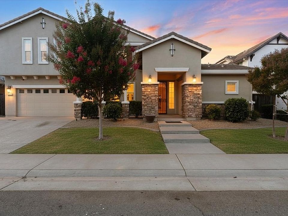 1st image of 1432 Eaglesfield Ln