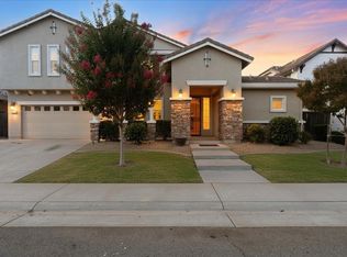 1432 Eaglesfield Ln, Lincoln, CA 95648