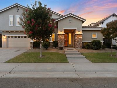 1432 Eaglesfield Ln, Lincoln, CA, 95648