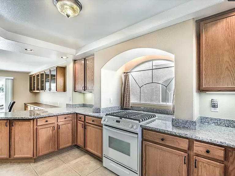 10595 Salmon Leap St — Photo 48