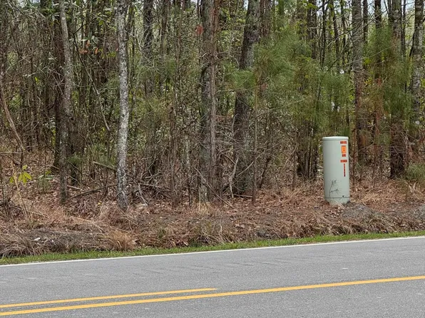 2338 Old Cherry Road, Creswell, NC 27928