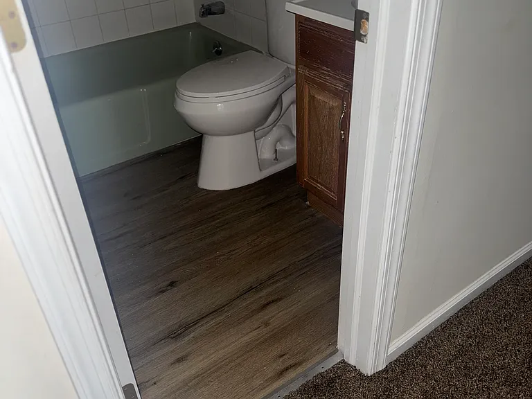 314 Fawnwood Dr #314 — Photo 9