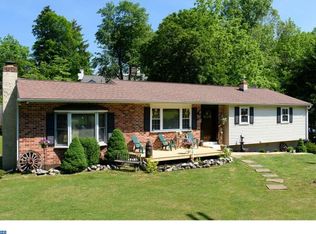 69 Maple Ave, Paoli, PA 19301