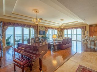 93 Delannoy Ave PH 1303, Cocoa, FL 32922
