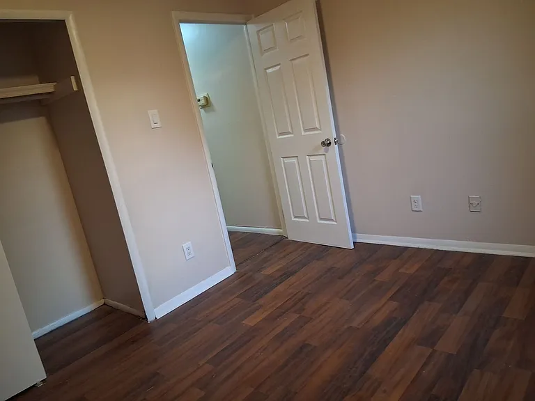 20 Maureen Ct — Photo 10