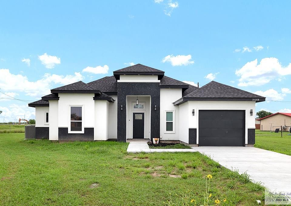 1st image of 31259 Laureles Cir