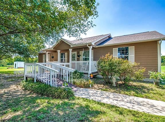 4th image of 4885 Duran Dr