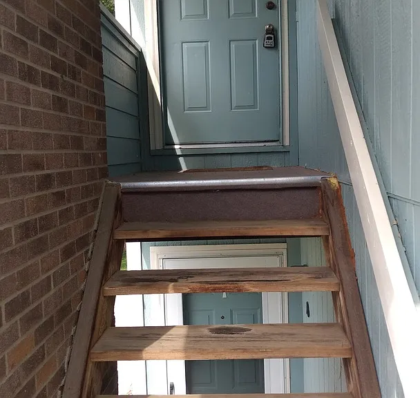 1425 Bacchus Dr #C13 — Photo 20