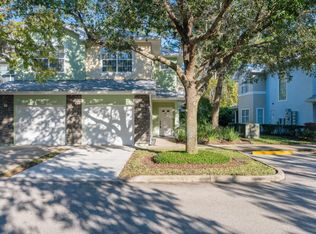 225 Bayberry Cir UNIT 508, Saint Augustine, FL 32086