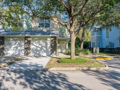 225 Bayberry Cir UNIT 508, Saint Augustine, FL, 32086
