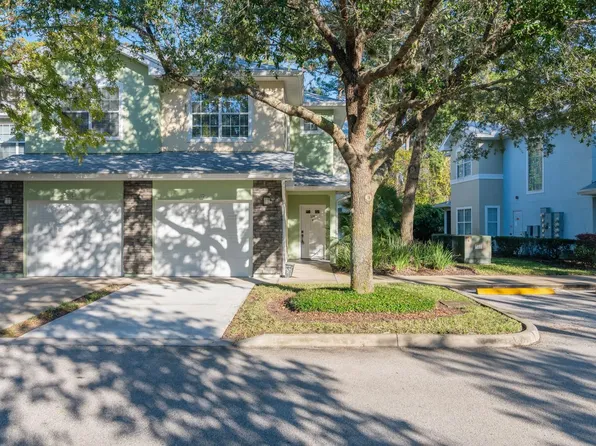 225 Bayberry Cir Unit 508, Saint Augustine, FL 32086