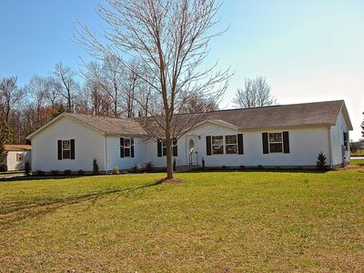 686 Wynn Wood Cir, Camden, DE, 19934