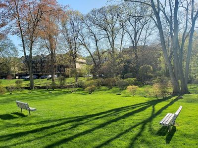 105 Richards Ave #2505, Norwalk, CT, 06850