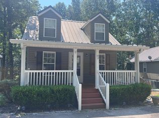 10 Patsy Path, Iuka, MS 38852