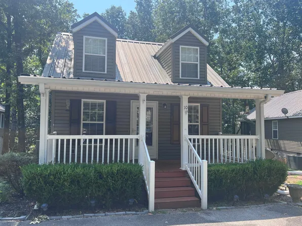 10 Patsy Path, Iuka, MS 38852