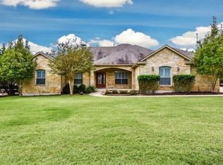 125 Roberts Cir, Georgetown, TX 78633