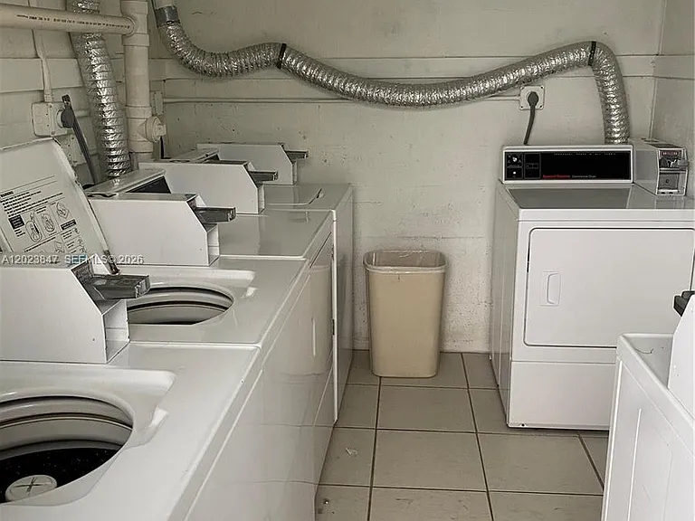 1185 Marseille Dr #103 — Photo 9