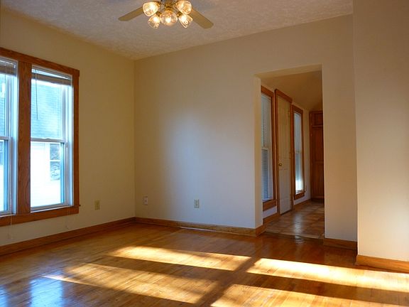 2nd image of 2636 Grand St NE