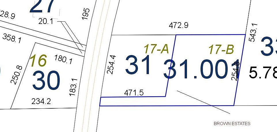 1st image of 12074 Lee Road 279