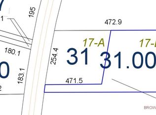 12074 Lee Road 279, Valley, AL 36854