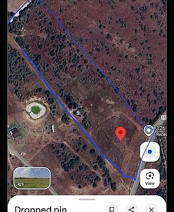 5th image of 326 County Road 156