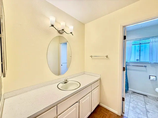 3201 La Ronda Pl NE — Photo 26