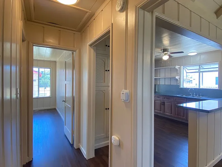 120 W Mountain View St — Photo 10