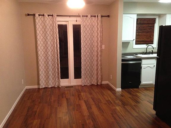 3rd image of 5022 W Sparrow Ln