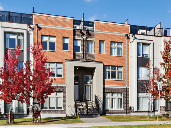 (undisclosed Address), Ottawa, ON K1K 4Z9