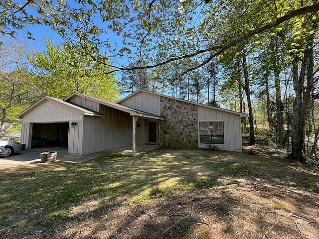 10840 Indian Village Dr — Photo 1