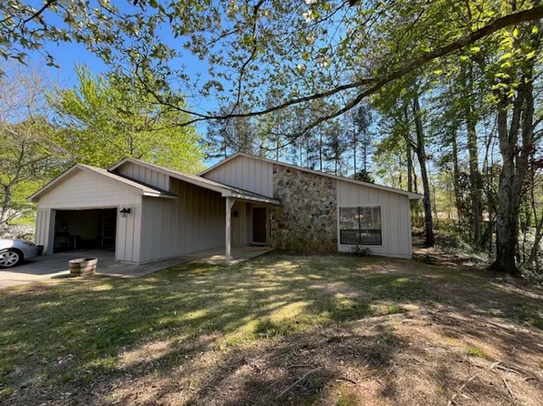 10840 Indian Village Dr, Johns Creek, GA 30022