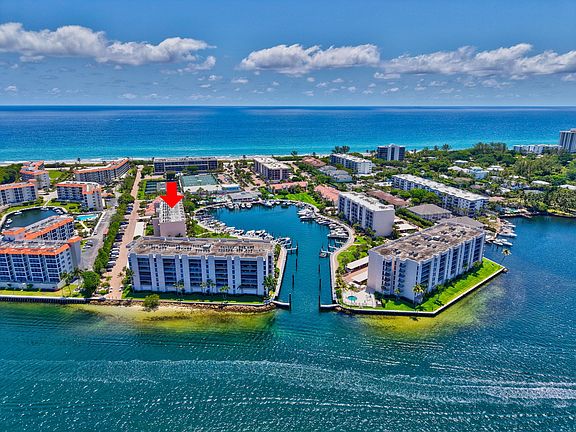 5th image of 2707 N Ocean Boulevard #306-D