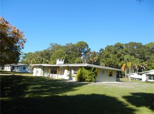 750 W Wentworth St, Englewood, FL 34223