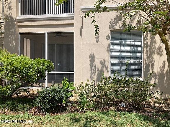 3rd image of 8601 BEACH Boulevard #702
