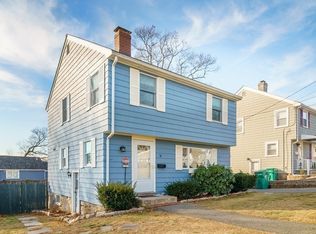 74 Range Ave, Lynn, MA 01904