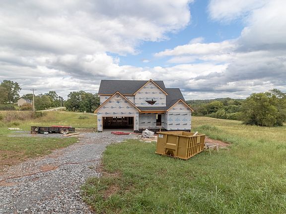 3rd image of 5973 Buckner Road Cumberland Lot 4