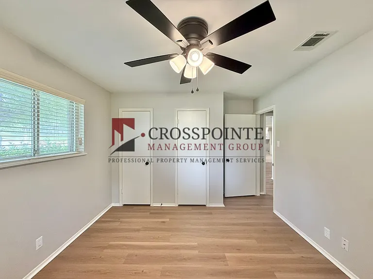 3014 Tower Dr — Photo 21