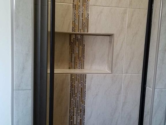 4th image of 709 E La Cantera Ave APT 4