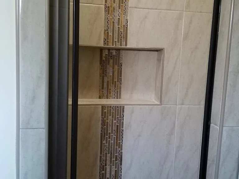 709 E La Cantera Ave #4 — Photo 4