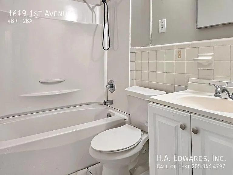 1619 1st Ave — Photo 7