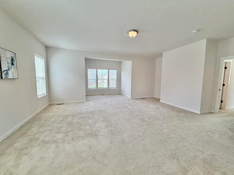6394 S Trailwoods Dr — Photo 40