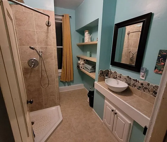 1009 Muddy Creek Forks Rd #2 — Photo 9