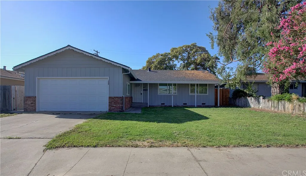 1660 Lantana Way photo 1