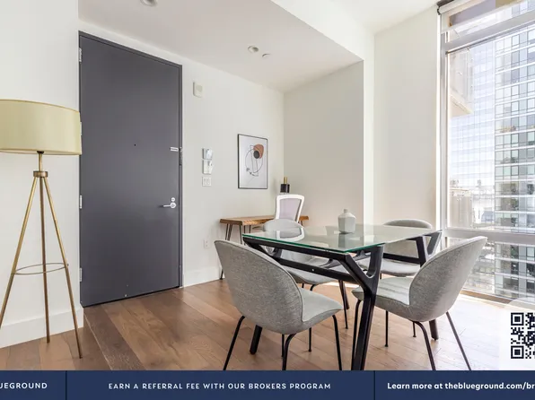 42-10 27th Street image 9 of 42