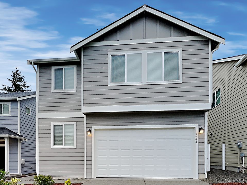 1st image of 8204 125th St E