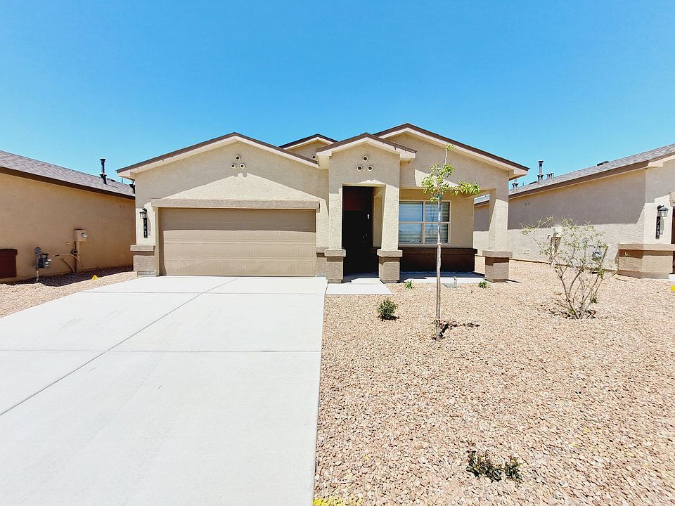 1st image of 741 Desert Senna Ave SW