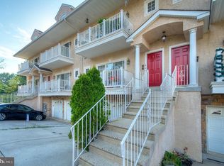290 Byberry Rd UNIT 15, Philadelphia, PA 19116