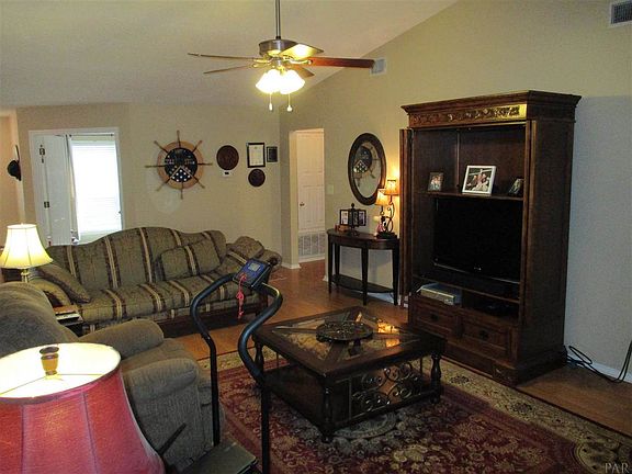 4th image of 3374 Joanna Dr